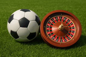 YSL经典系列钱包